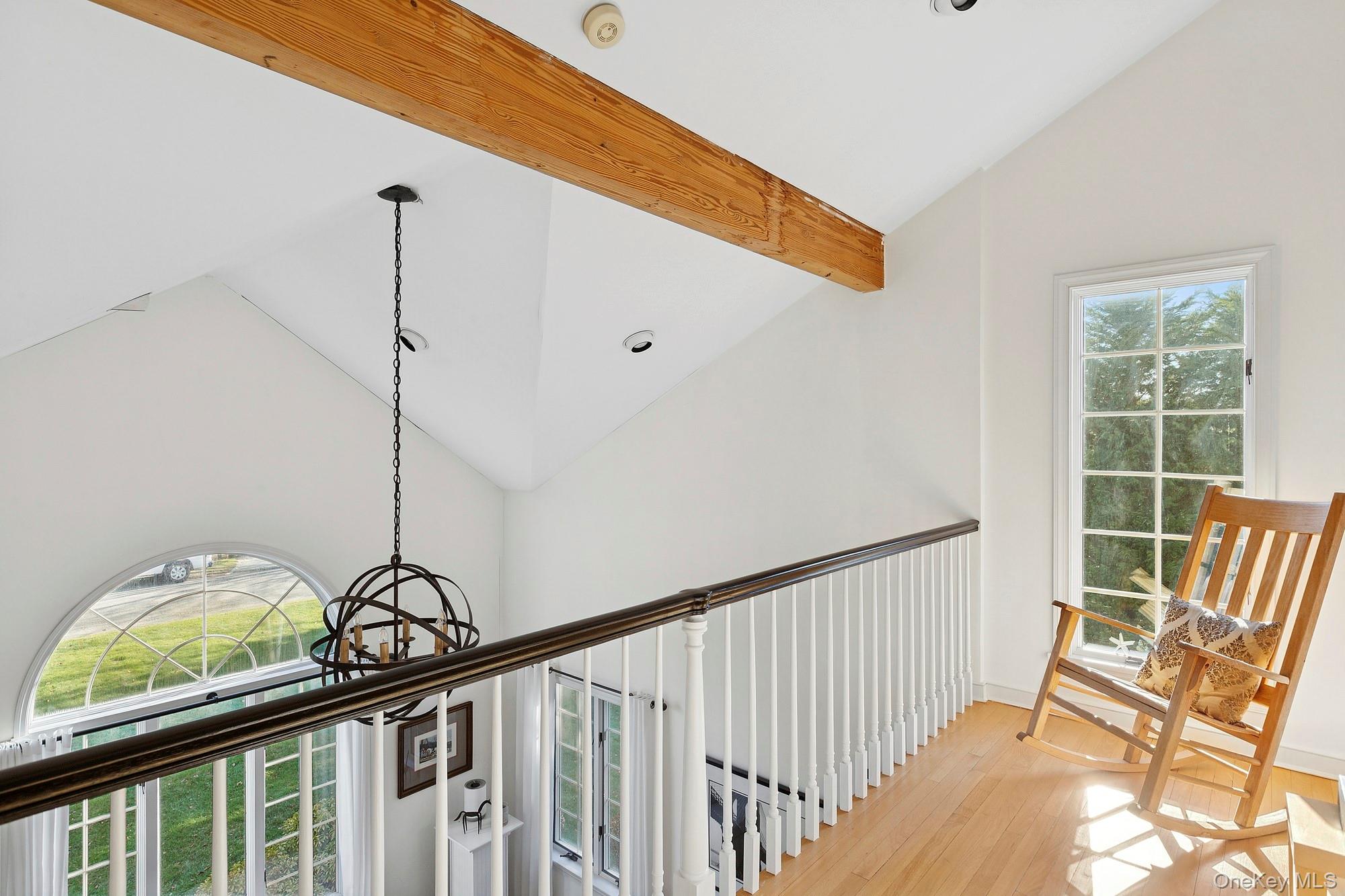 #14 photo, 87 Gould Street, East Hampton , NY 11937