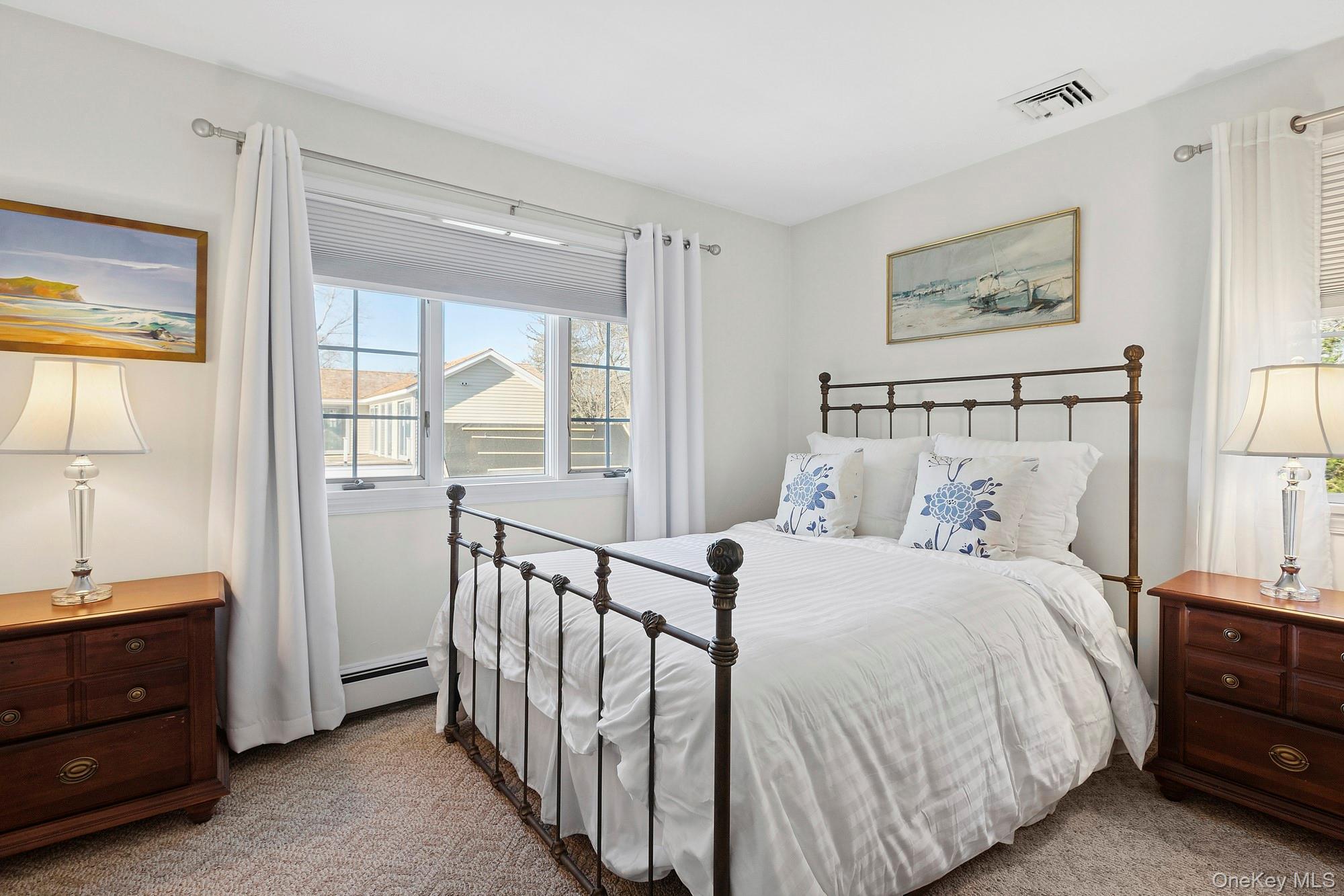 #15 photo, 87 Gould Street, East Hampton , NY 11937