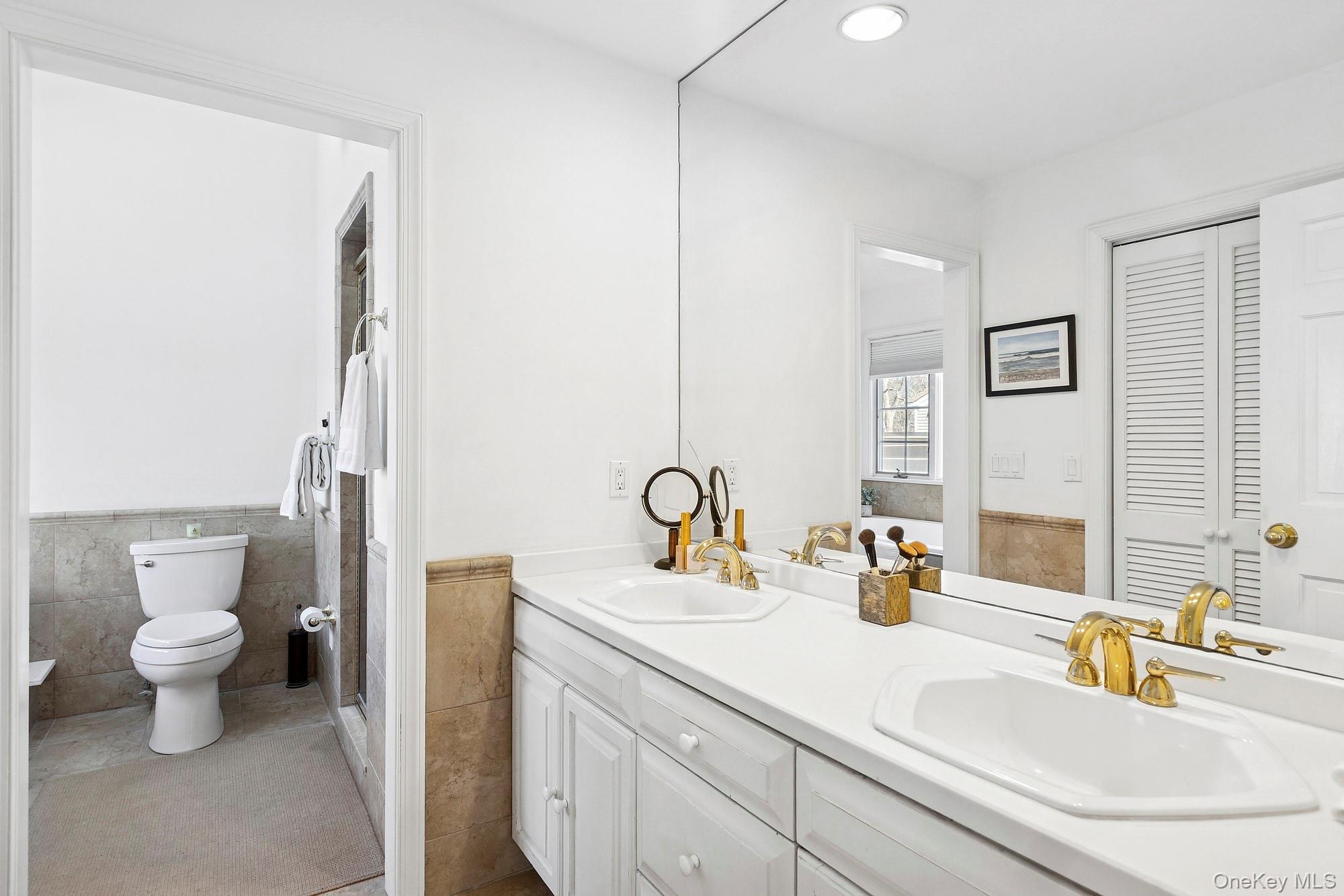 #17 photo, 87 Gould Street, East Hampton , NY 11937