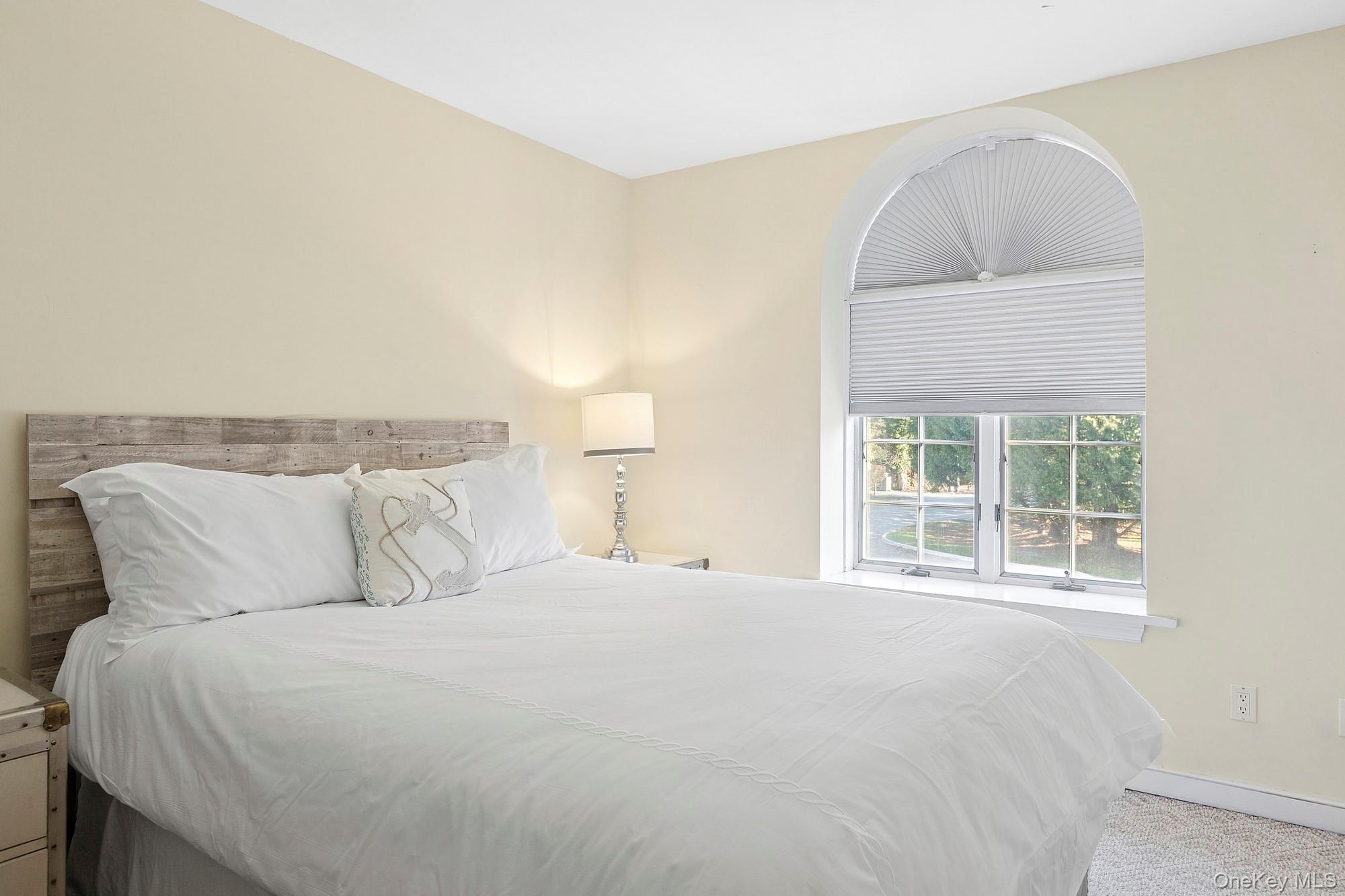 #18 photo, 87 Gould Street, East Hampton , NY 11937