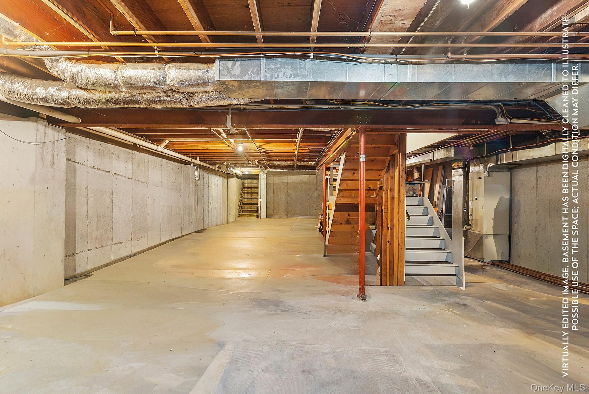 #20 photo, 87 Gould Street, East Hampton , NY 11937