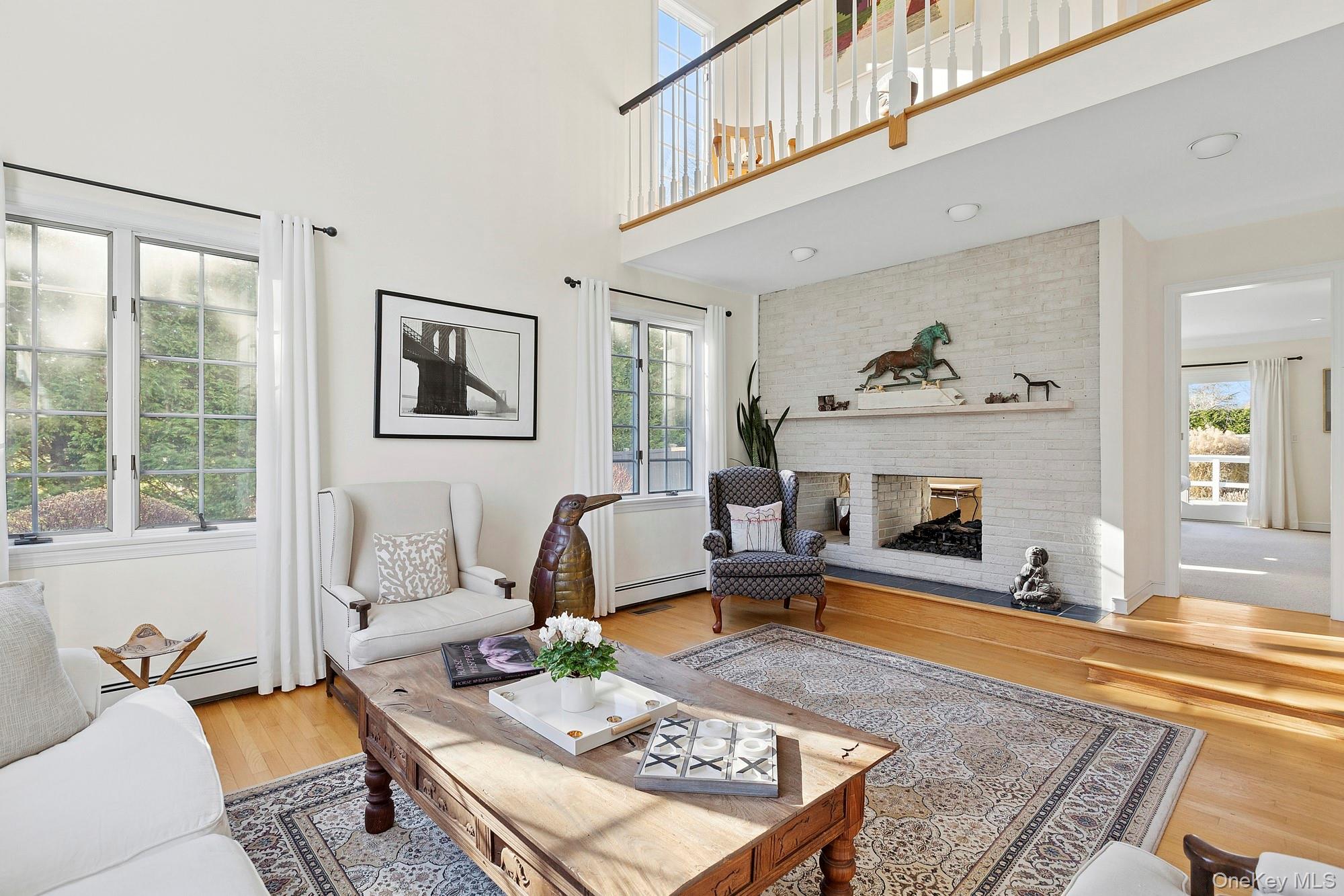 #4 photo, 87 Gould Street, East Hampton , NY 11937