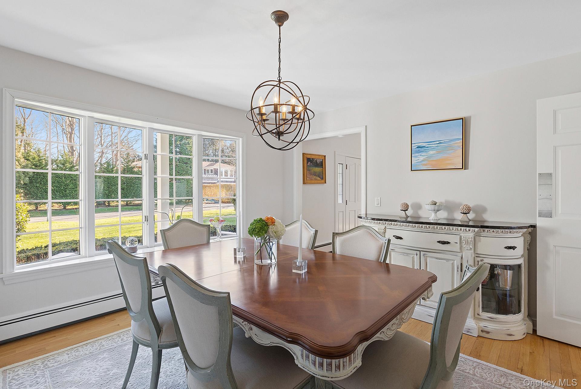 #5 photo, 87 Gould Street, East Hampton , NY 11937