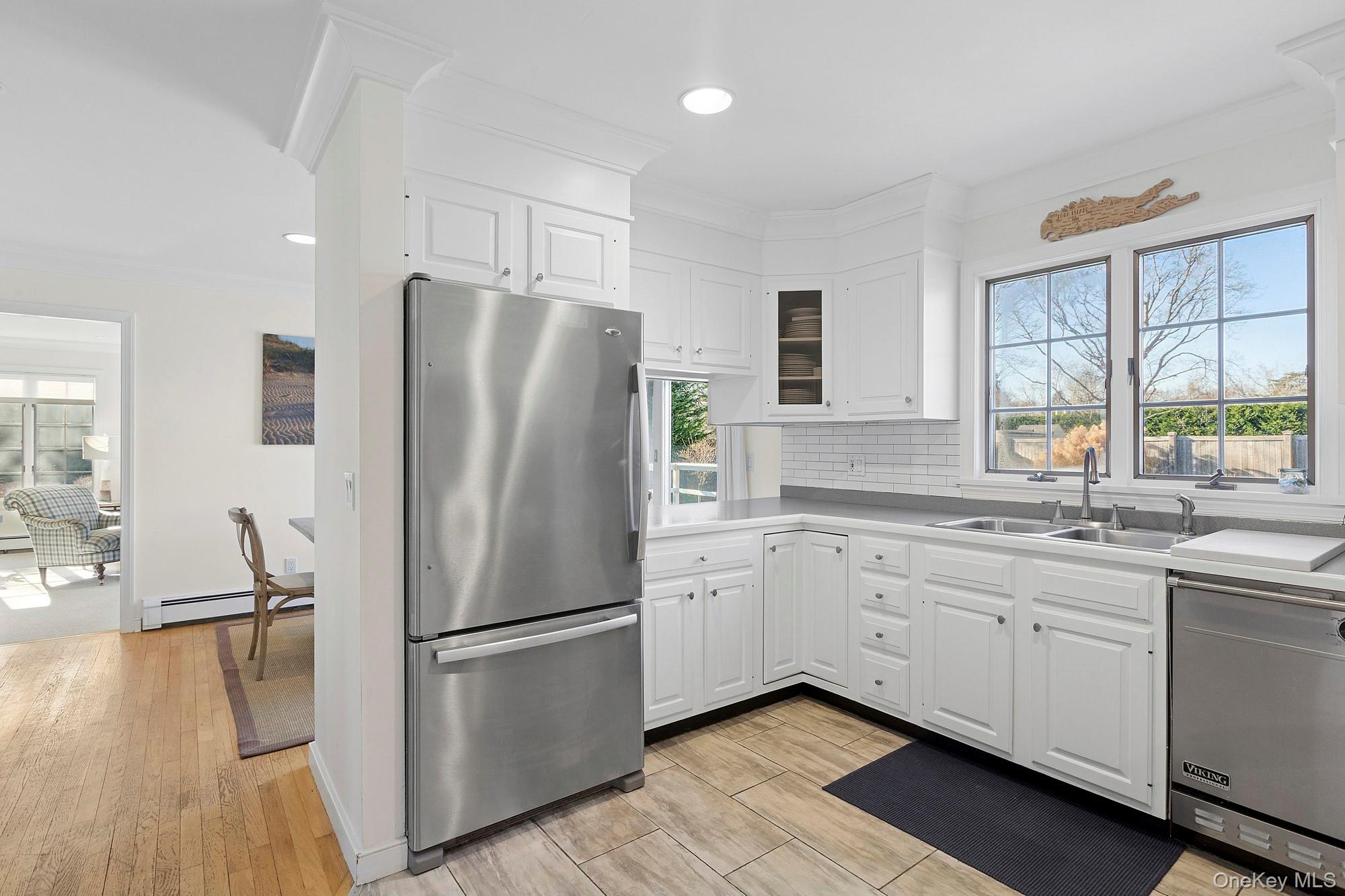 #7 photo, 87 Gould Street, East Hampton , NY 11937