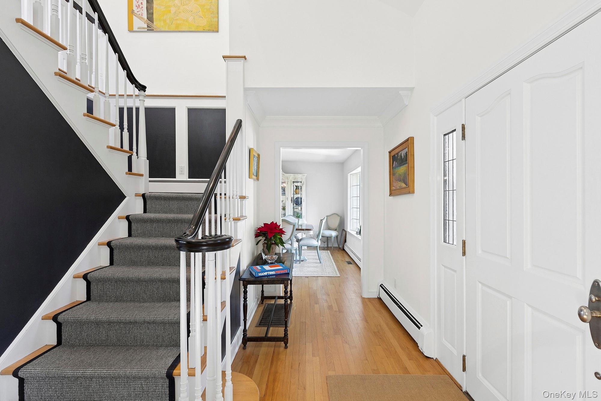 #9 photo, 87 Gould Street, East Hampton , NY 11937