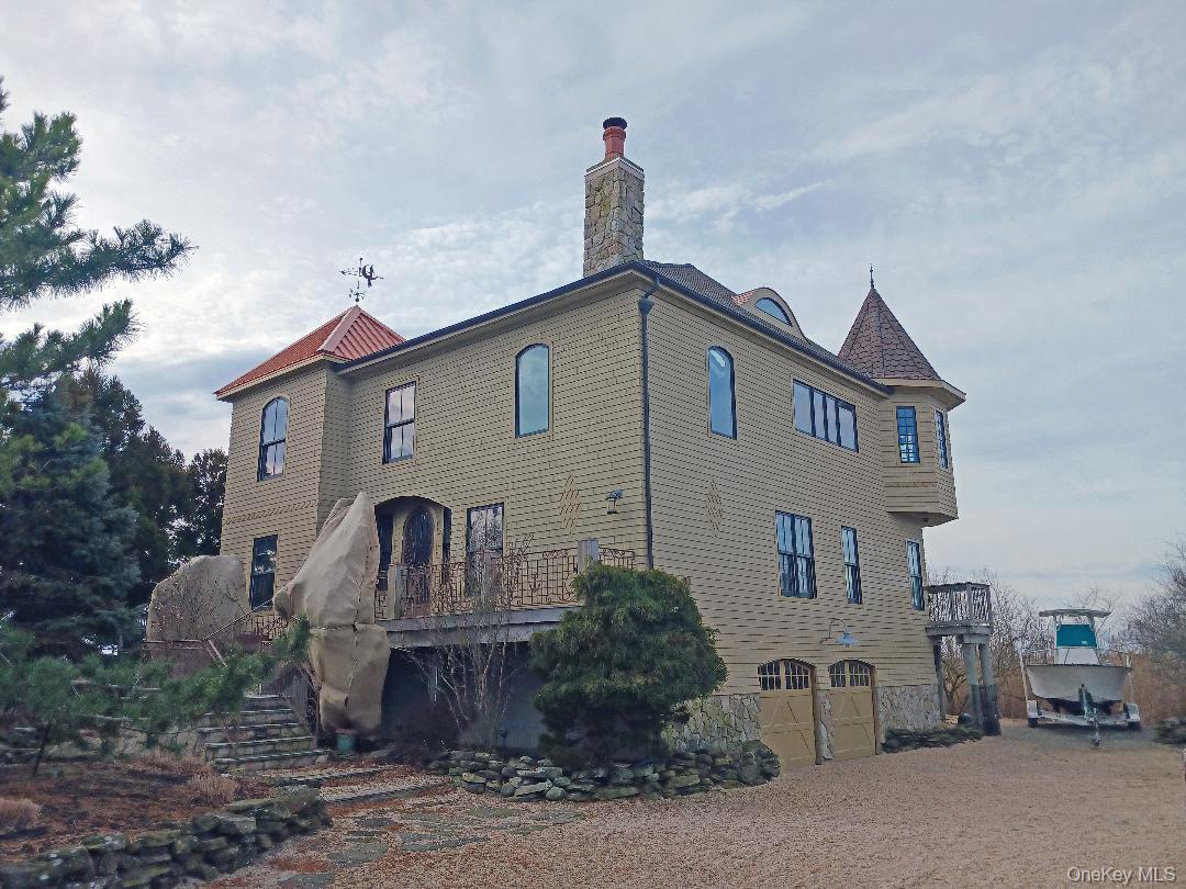 #1 photo, 7 Widgeon Way, Westhampton Beach , NY 11978