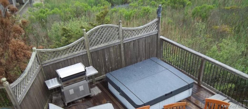 #10 photo, 7 Widgeon Way, Саффолк ‖ Westhampton Beach , NY 11978