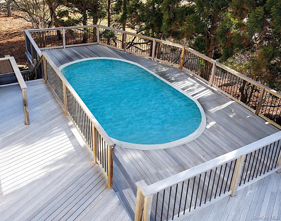 #11 photo, 7 Widgeon Way, Саффолк ‖ Westhampton Beach , NY 11978