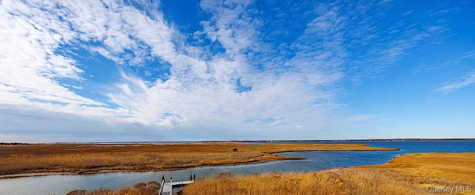 #13 photo, 7 Widgeon Way, Саффолк ‖ Westhampton Beach , NY 11978