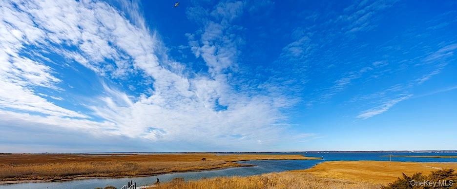 #14 photo, 7 Widgeon Way, Саффолк ‖ Westhampton Beach , NY 11978