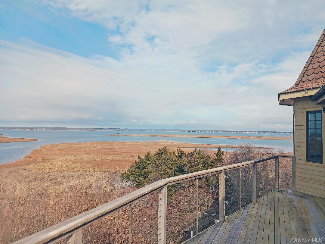 #4 photo, 7 Widgeon Way, Westhampton Beach , NY 11978