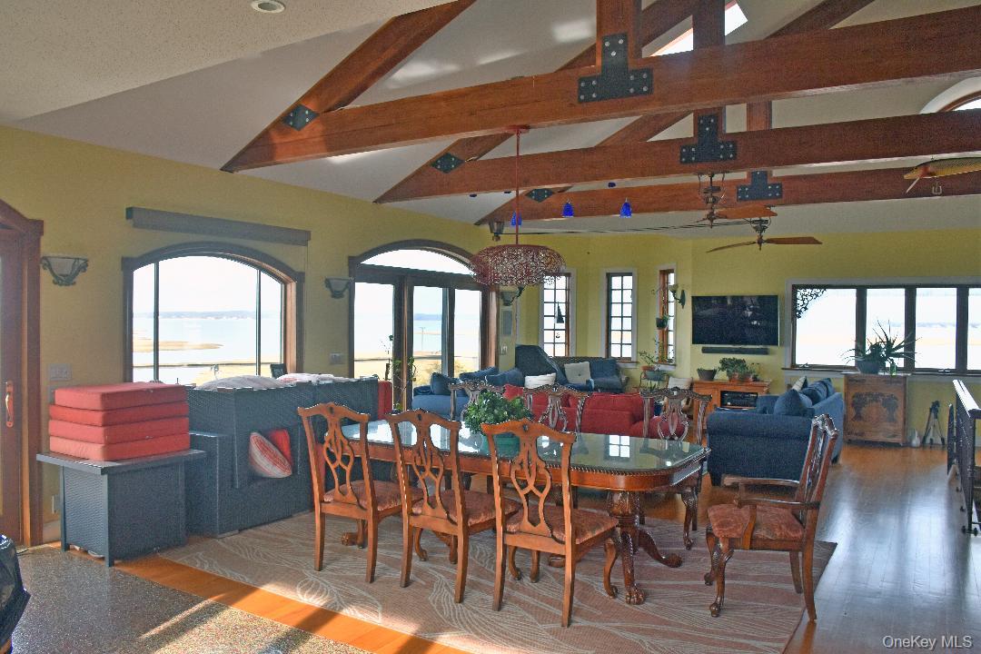 #5 photo, 7 Widgeon Way, Westhampton Beach , NY 11978