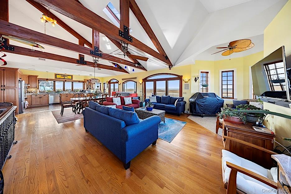 #8 photo, 7 Widgeon Way, Саффолк ‖ Westhampton Beach , NY 11978