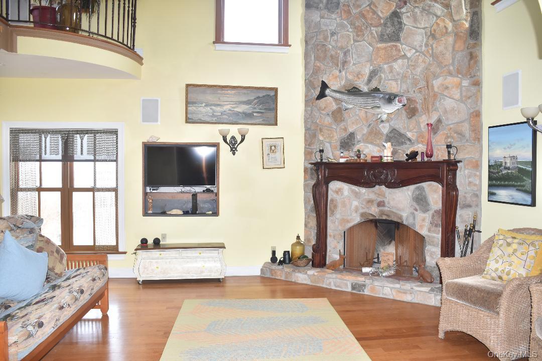 #9 photo, 7 Widgeon Way, Саффолк ‖ Westhampton Beach , NY 11978