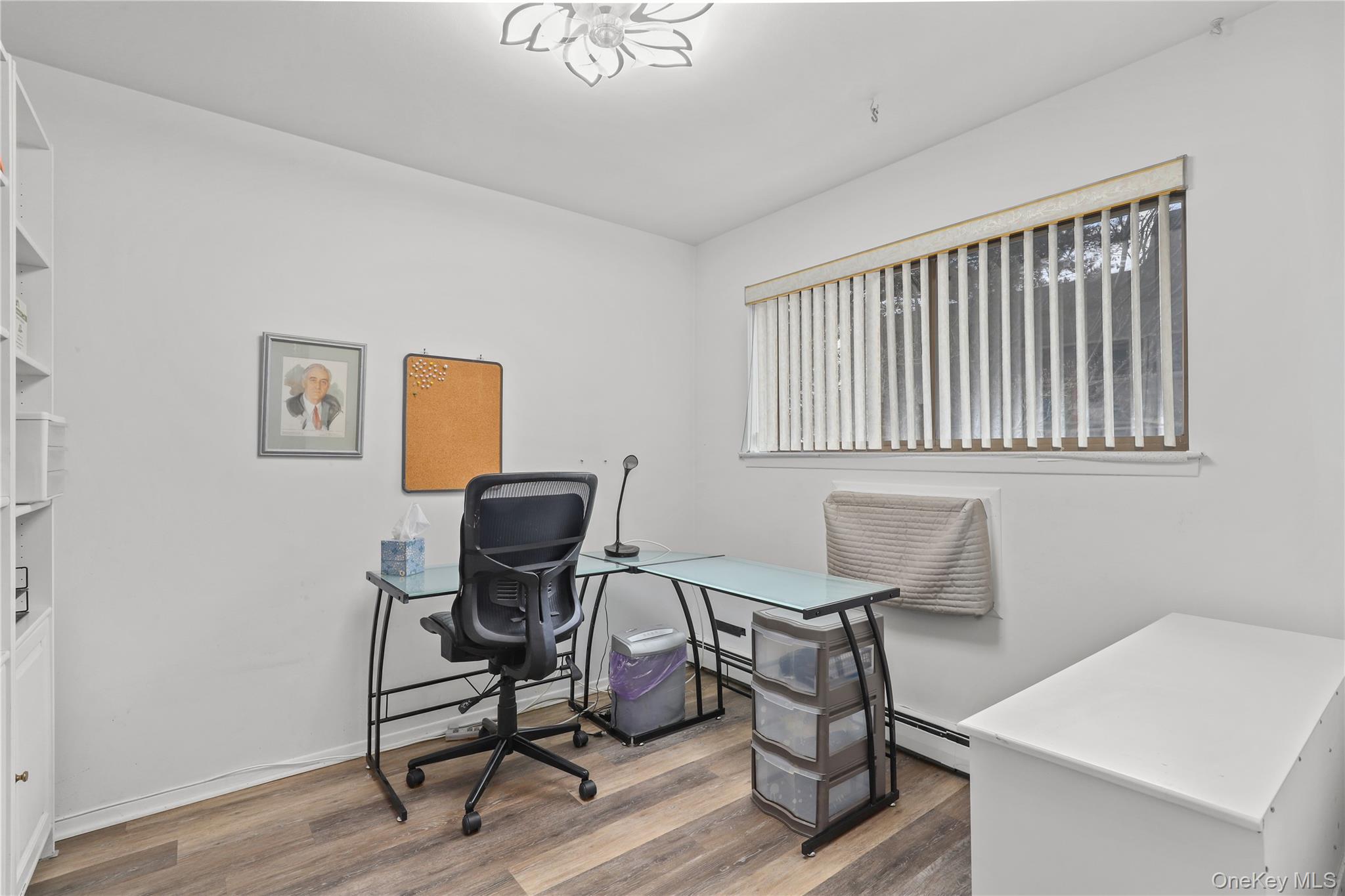 #10 photo, 504 Kemeys Cove Road, Briarcliff Manor , NY 10562