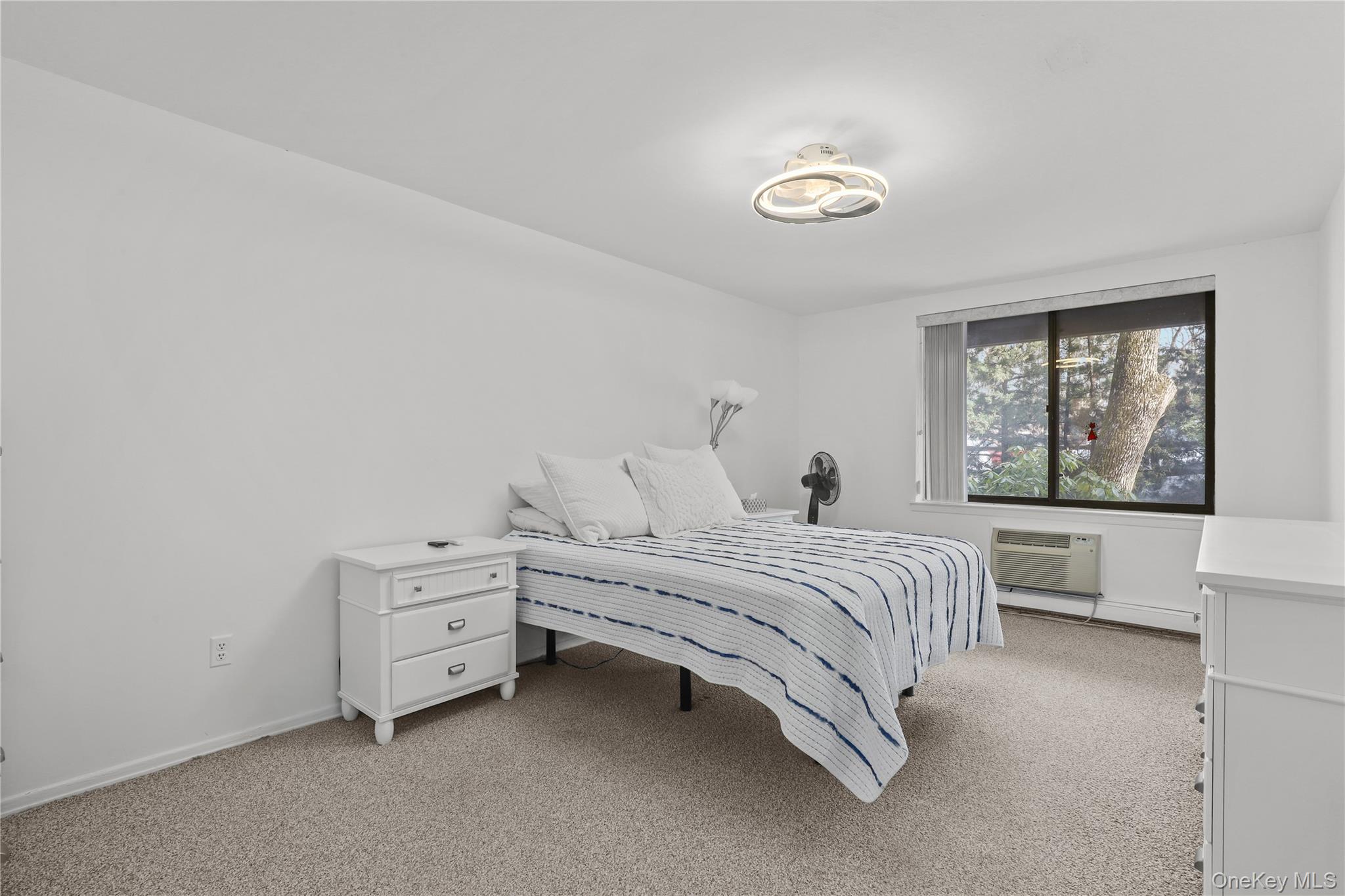 #11 photo, 504 Kemeys Cove Road, Briarcliff Manor , NY 10562