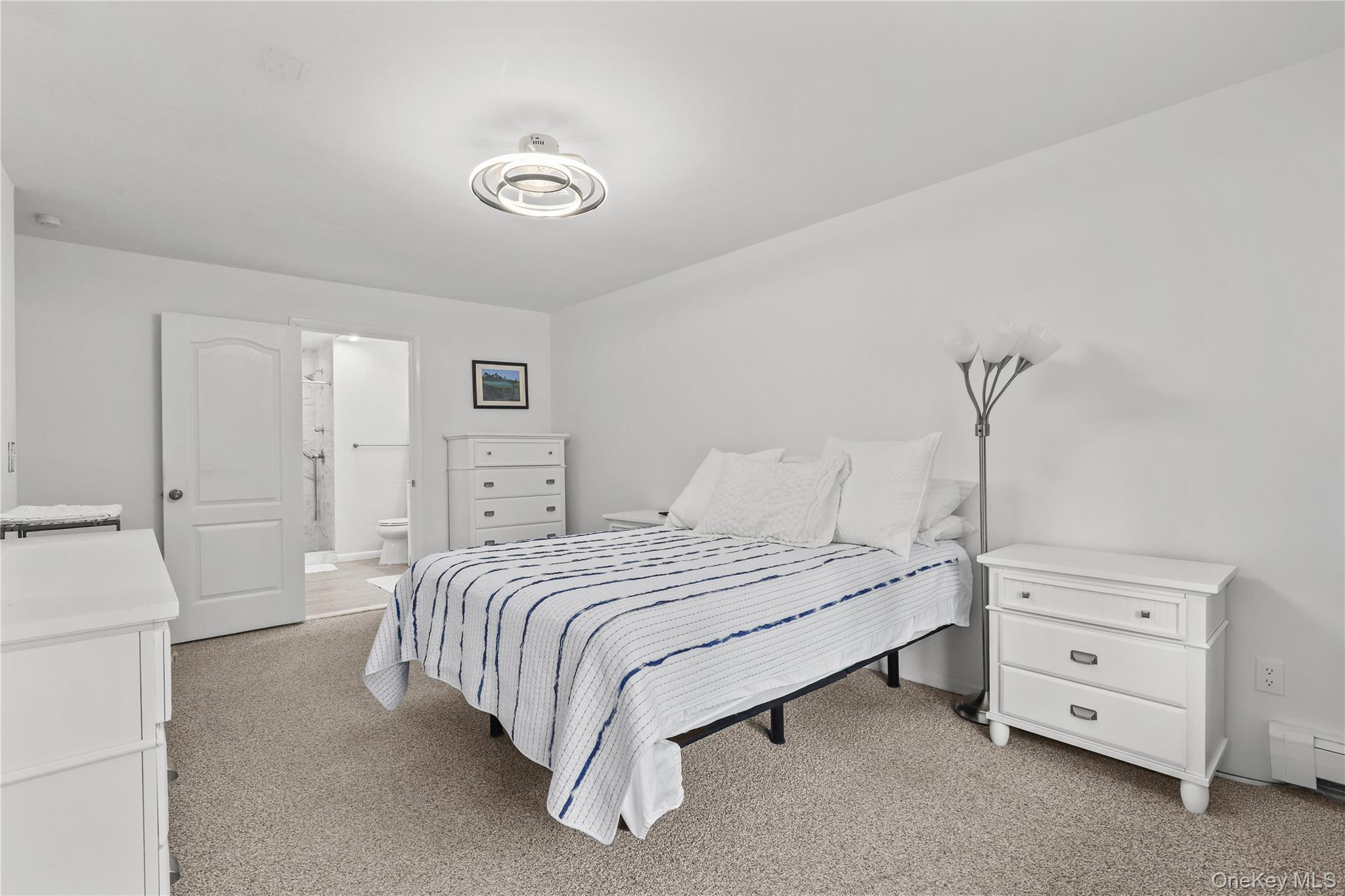 #12 photo, 504 Kemeys Cove Road, Briarcliff Manor , NY 10562