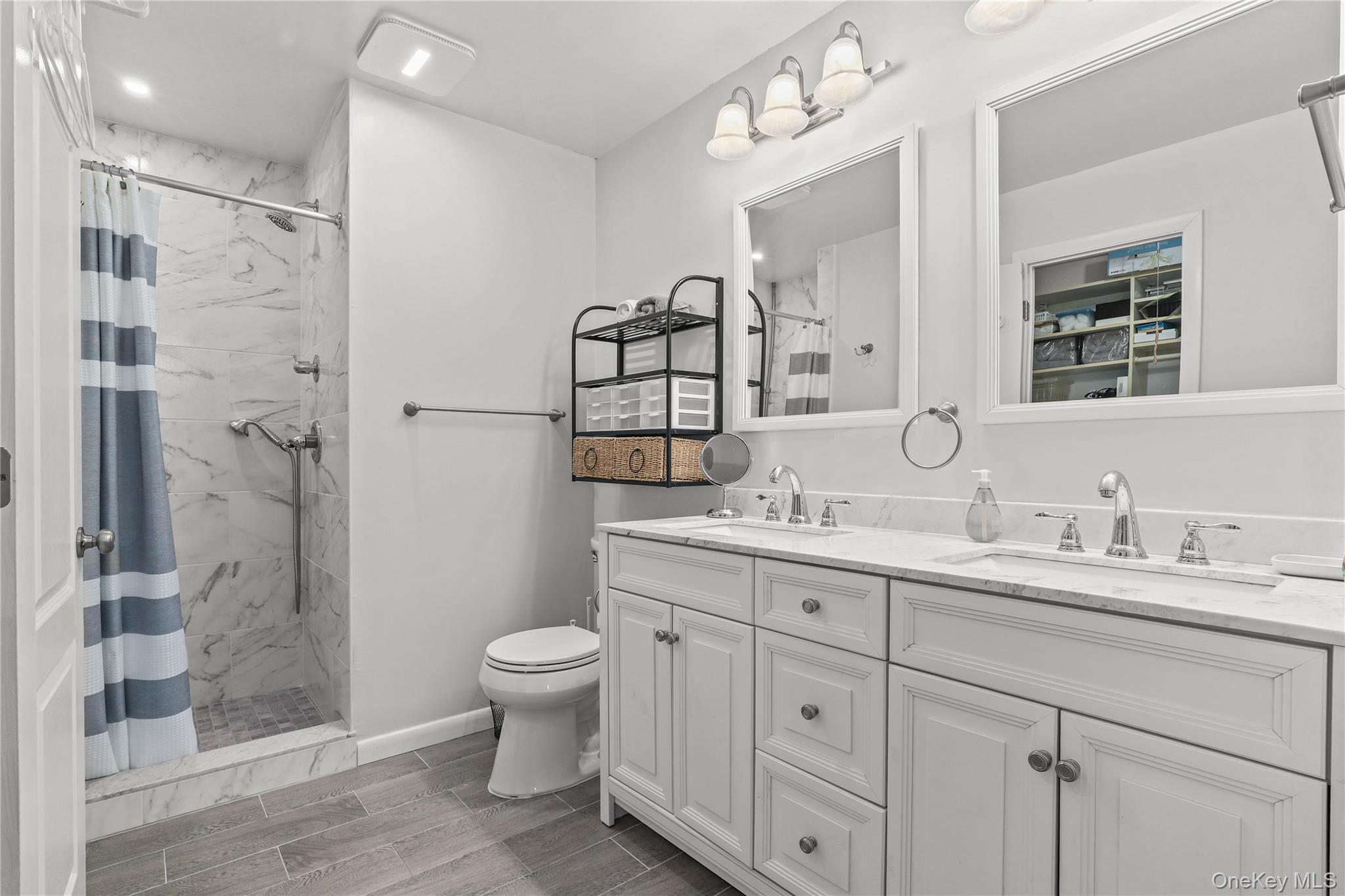 #13 photo, 504 Kemeys Cove Road, Briarcliff Manor , NY 10562