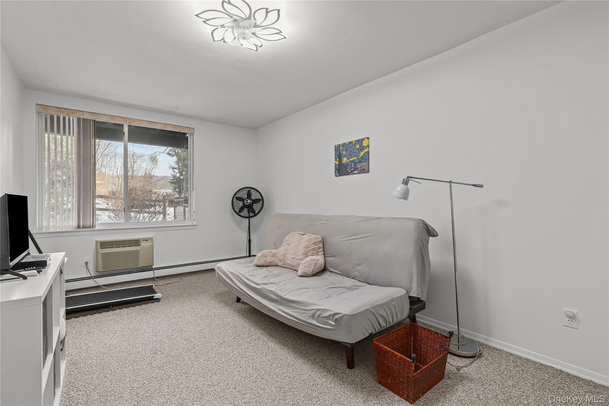 #16 photo, 504 Kemeys Cove Road, Briarcliff Manor , NY 10562