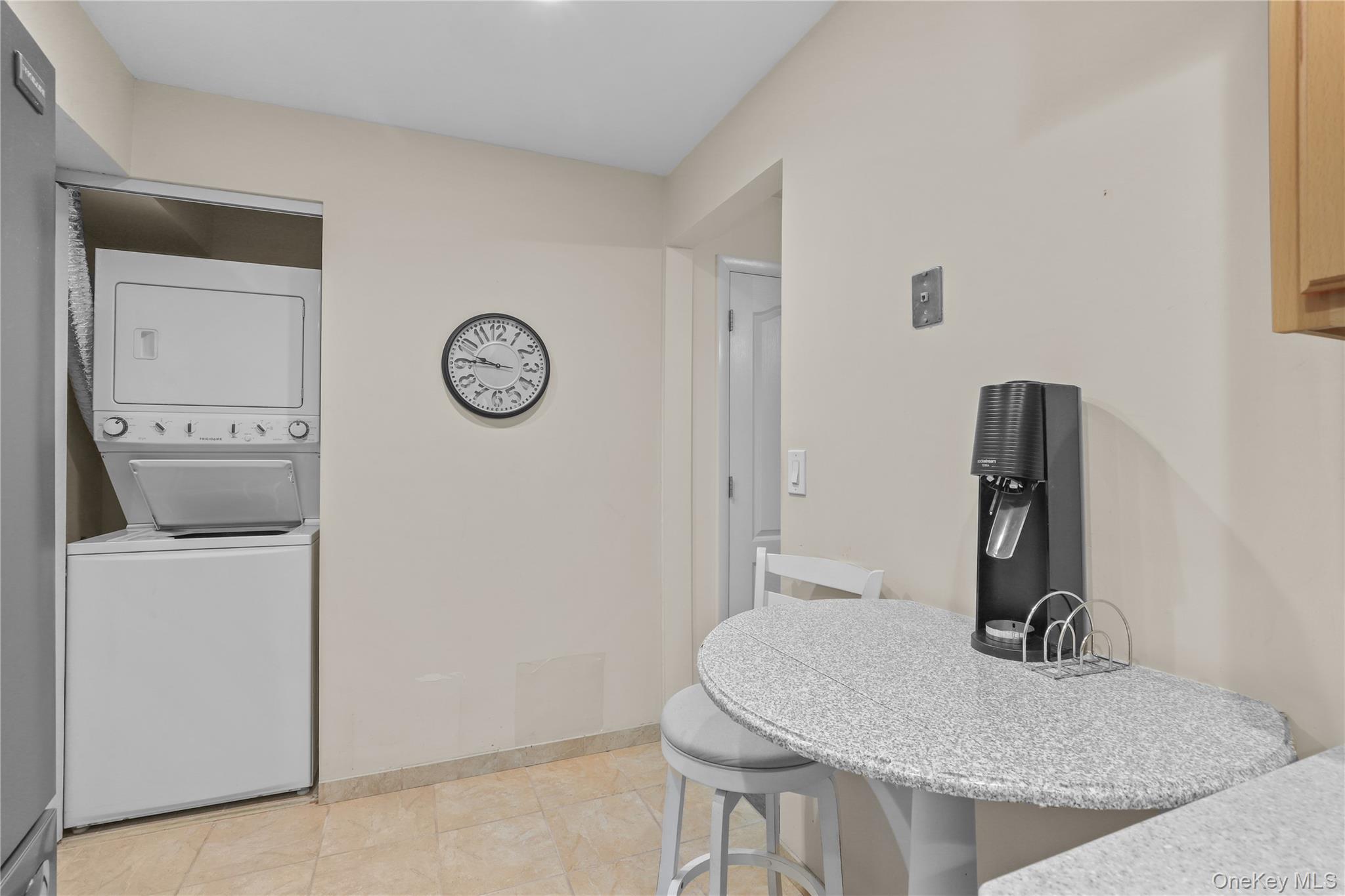 #17 photo, 504 Kemeys Cove Road, Briarcliff Manor , NY 10562