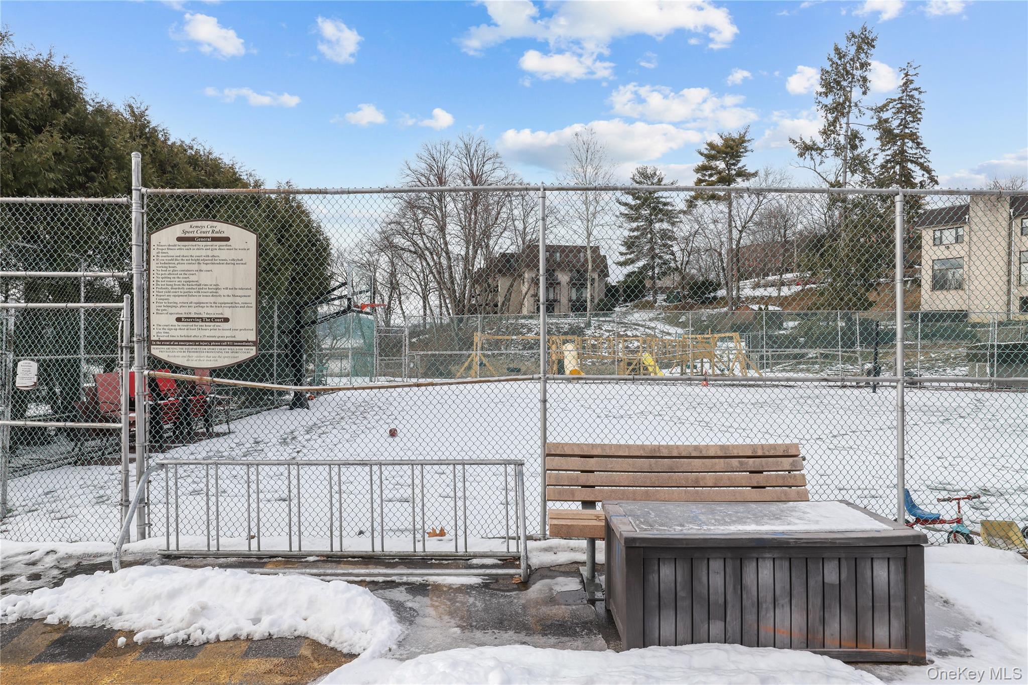 #19 photo, 504 Kemeys Cove Road, Briarcliff Manor , NY 10562