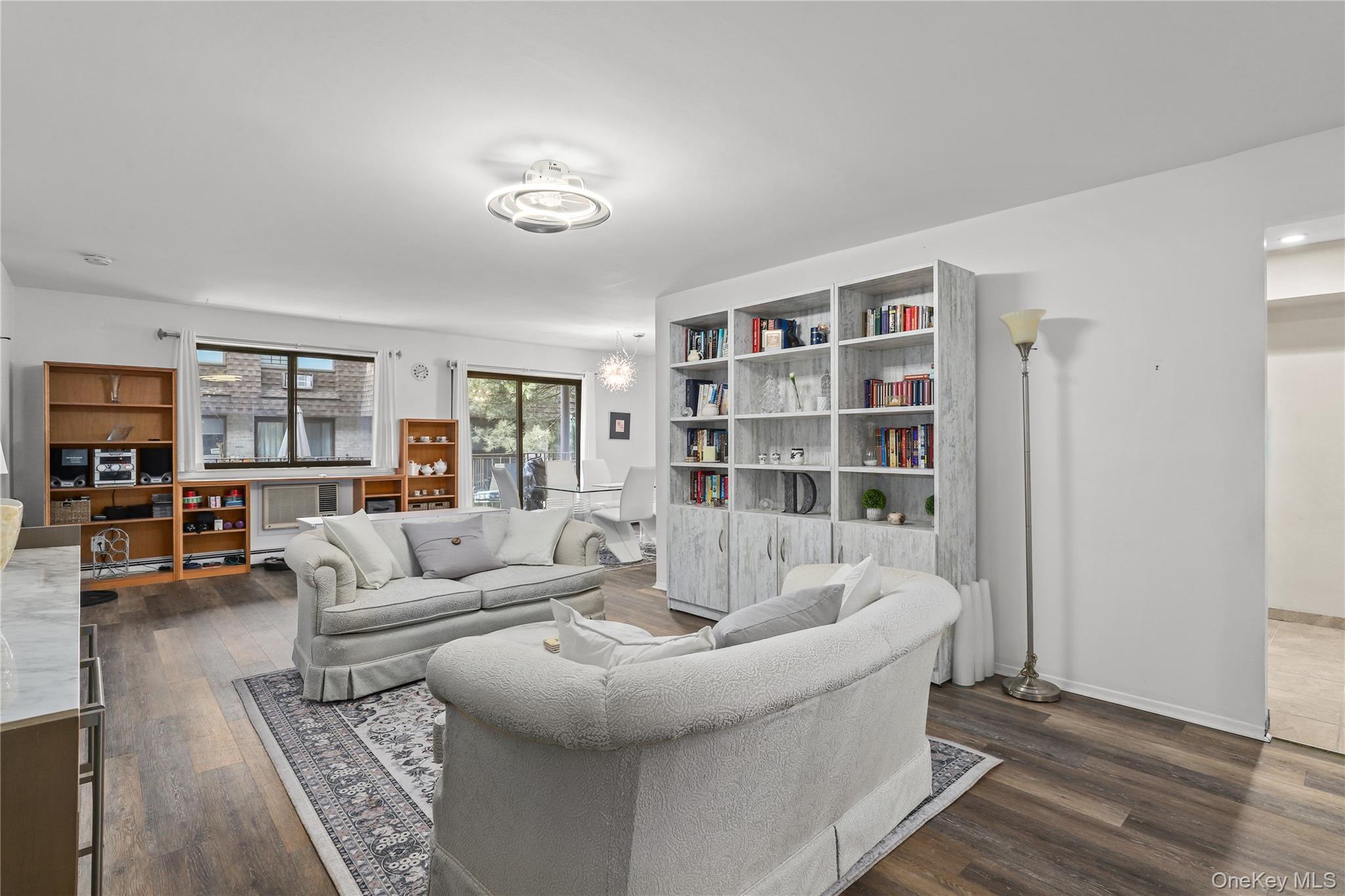 #2 photo, 504 Kemeys Cove Road, Briarcliff Manor , NY 10562