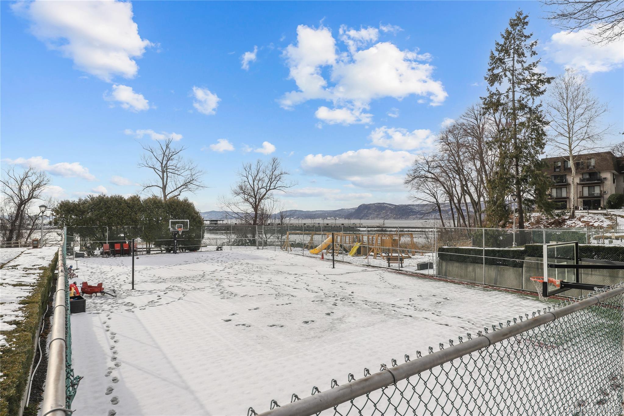 #20 photo, 504 Kemeys Cove Road, Briarcliff Manor , NY 10562