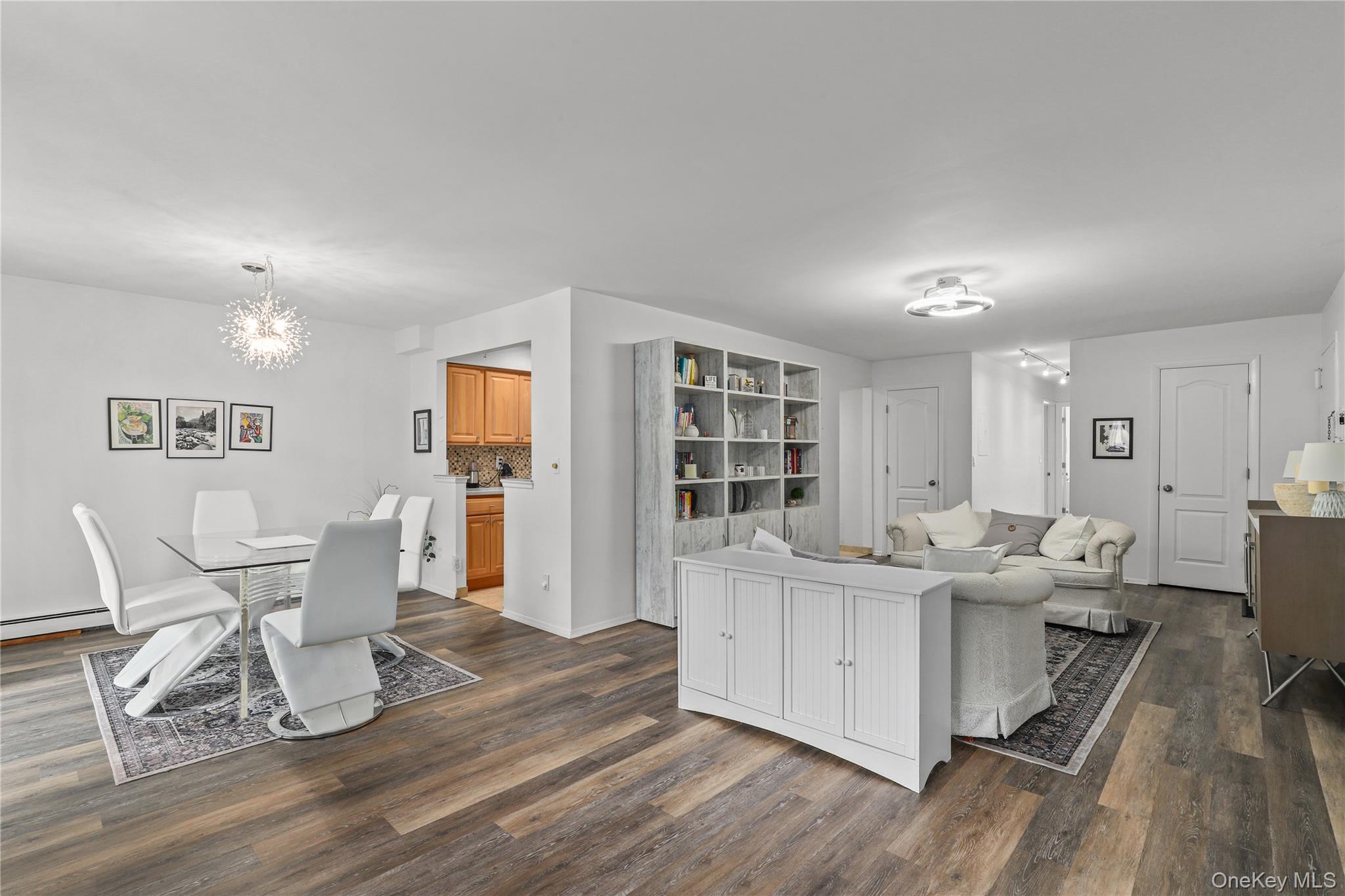 #4 photo, 504 Kemeys Cove Road, Briarcliff Manor , NY 10562