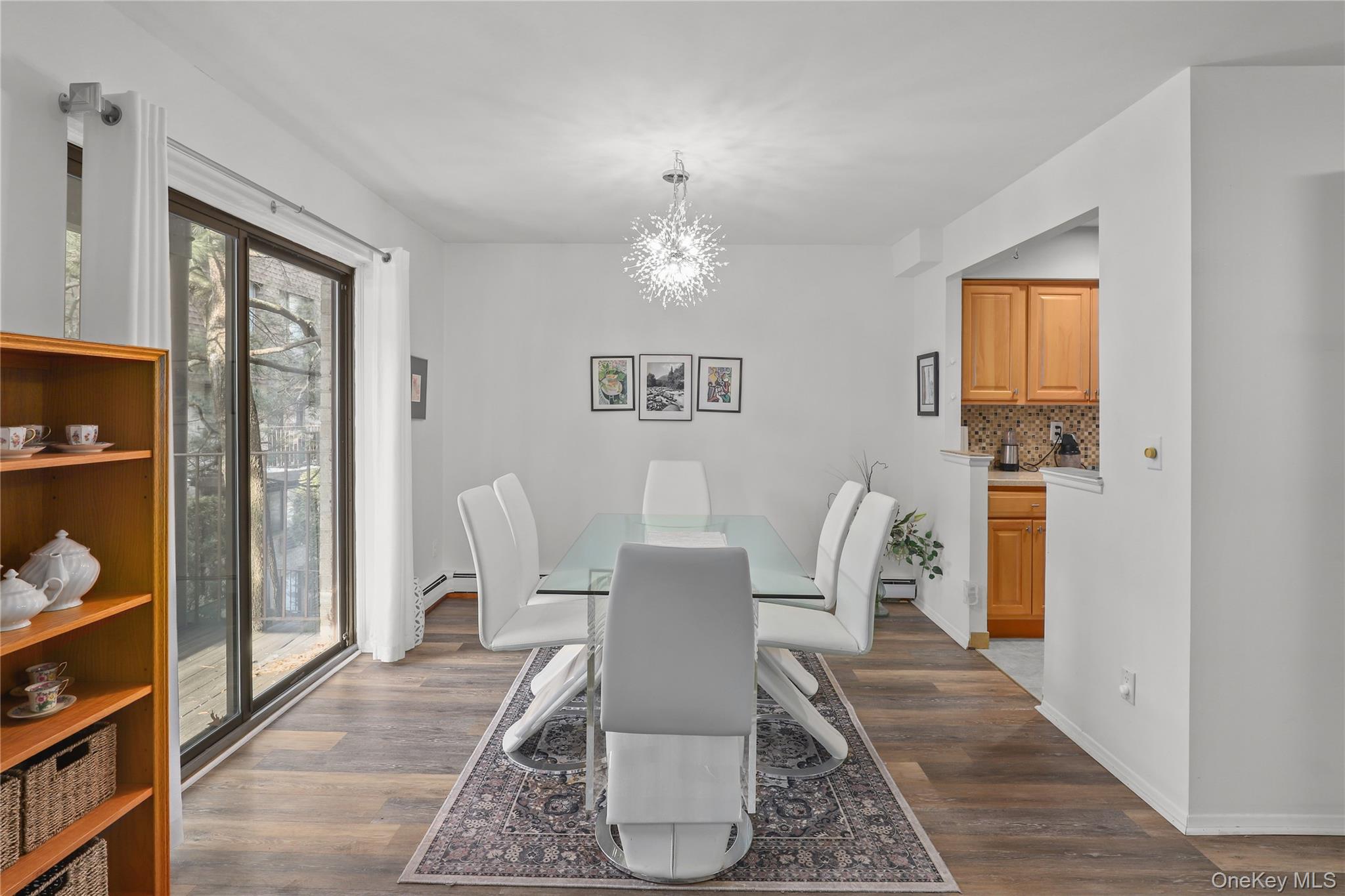 #5 photo, 504 Kemeys Cove Road, Briarcliff Manor , NY 10562