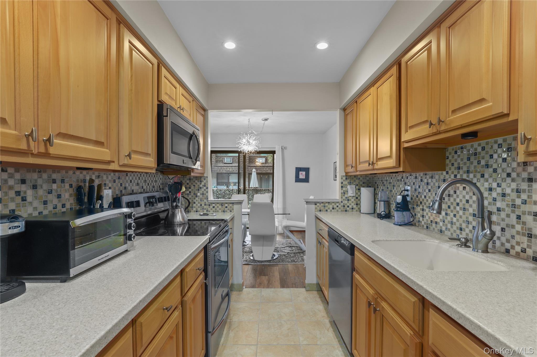 #6 photo, 504 Kemeys Cove Road, Briarcliff Manor , NY 10562