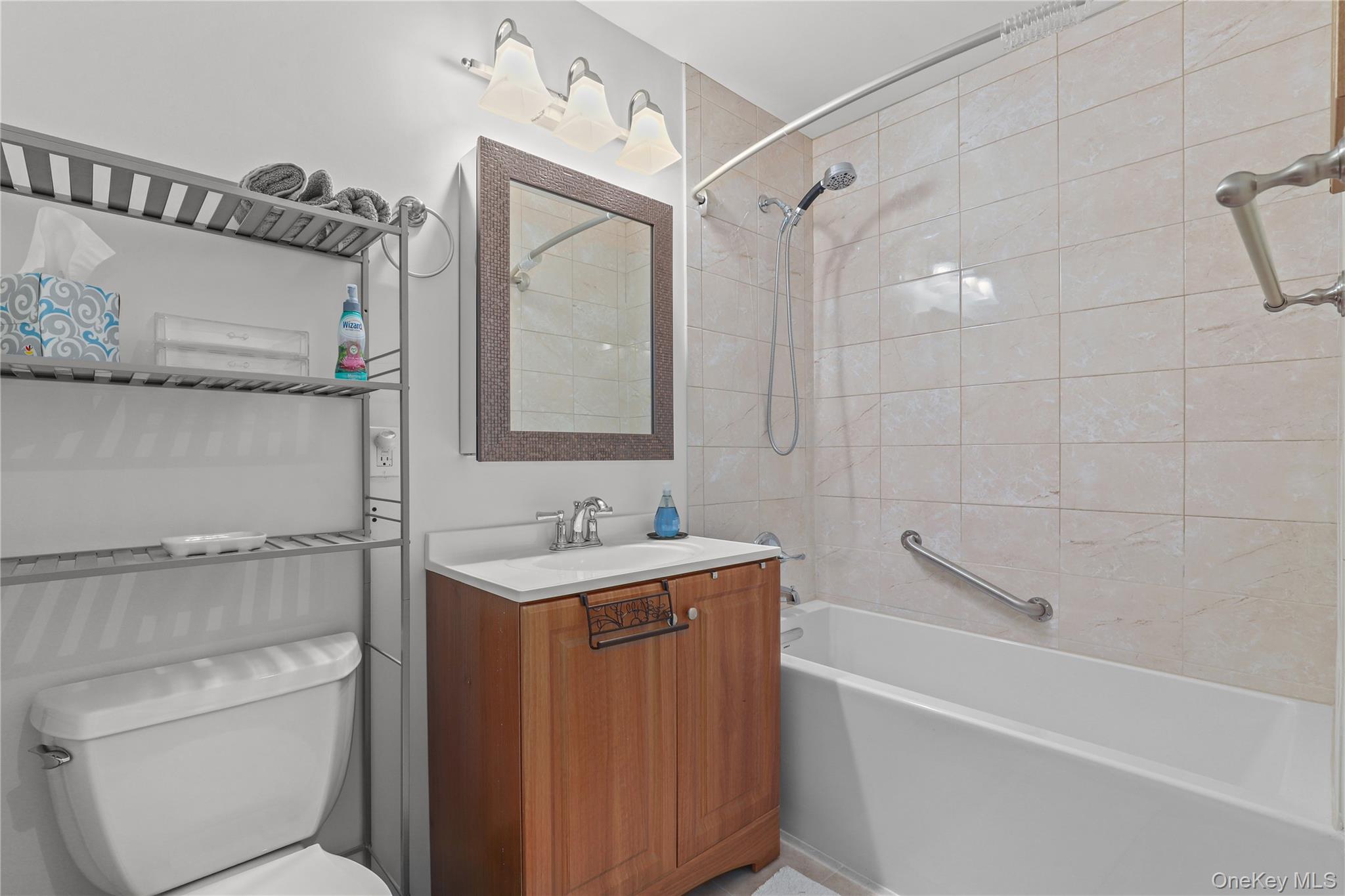 #8 photo, 504 Kemeys Cove Road, Briarcliff Manor , NY 10562