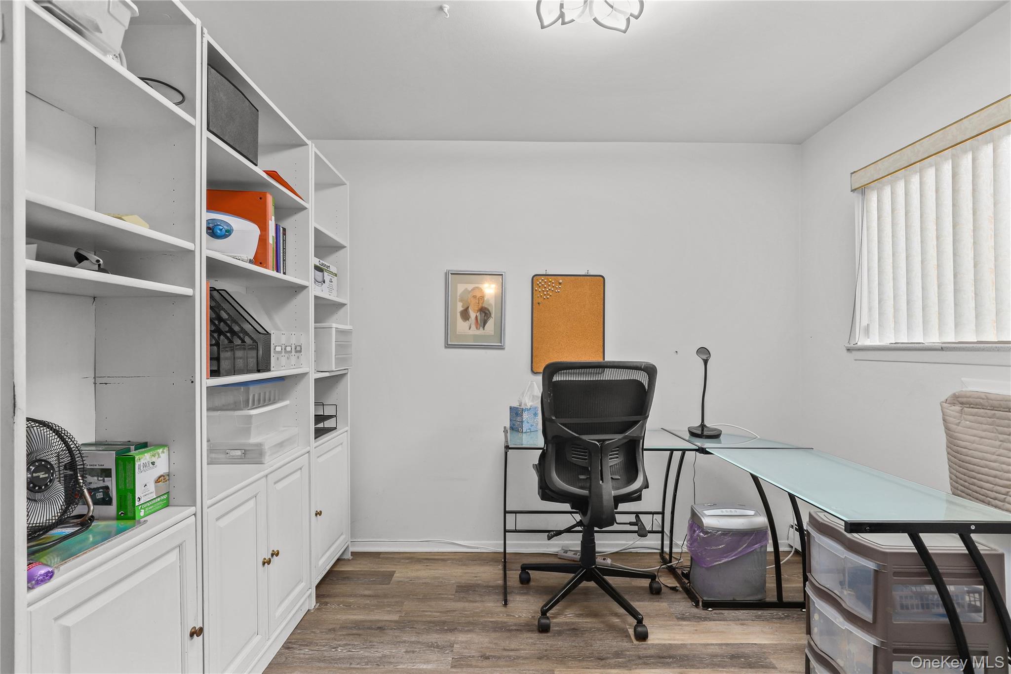 #9 photo, 504 Kemeys Cove Road, Briarcliff Manor , NY 10562