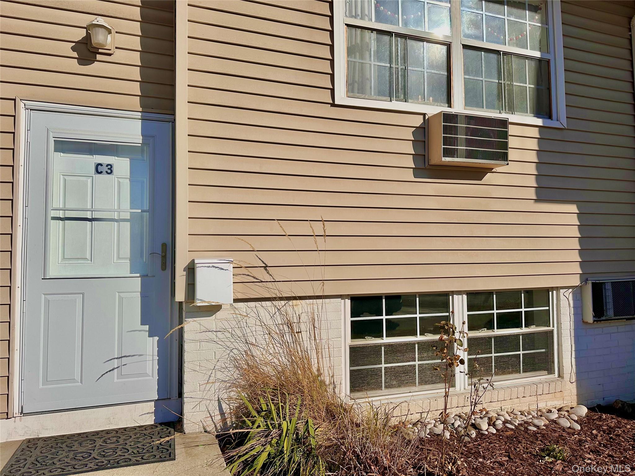 #1 photo, 5 Forge Gate Drive, Cold Spring , NY 10516