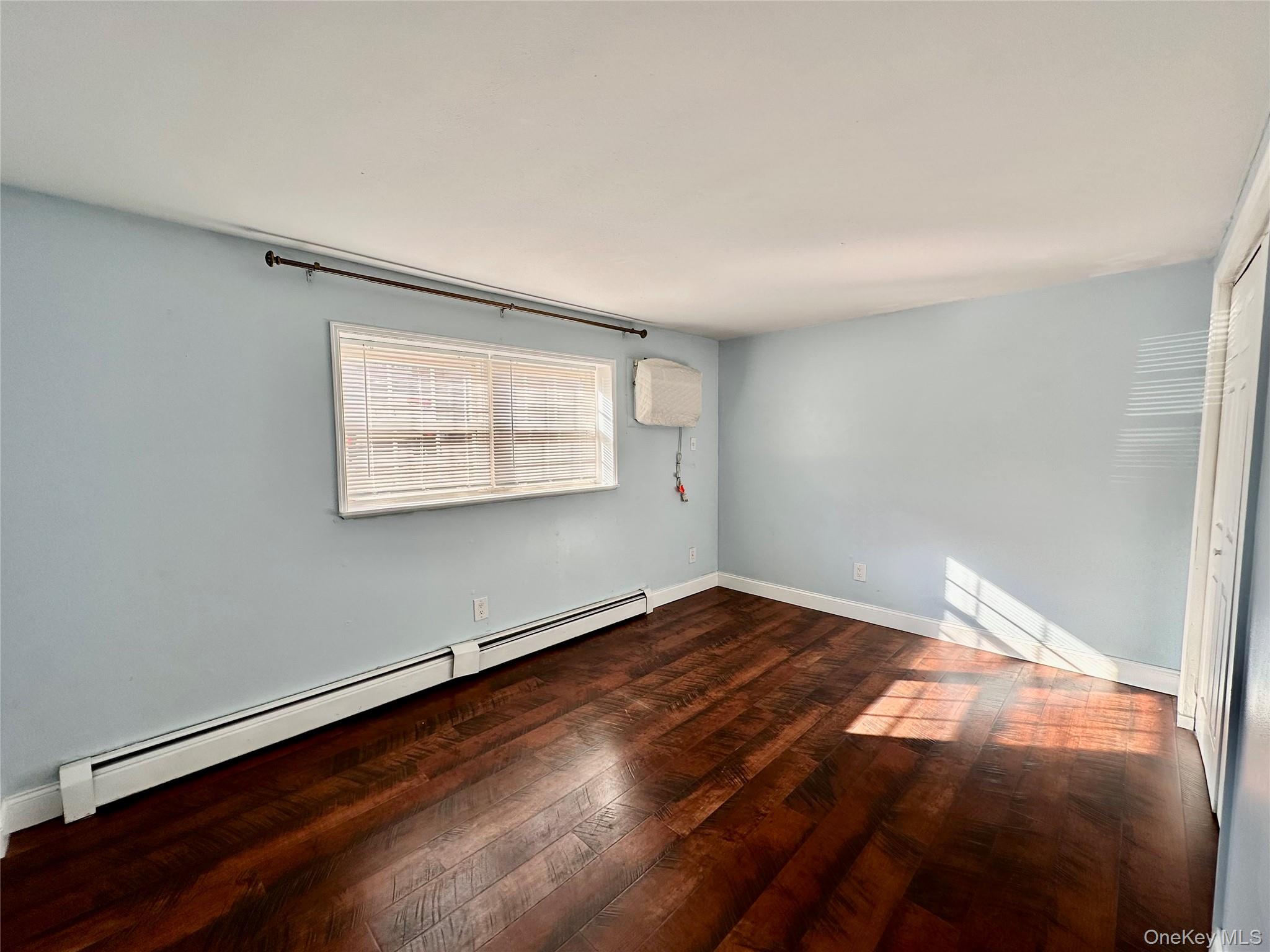 #10 photo, 5 Forge Gate Drive, Cold Spring , NY 10516