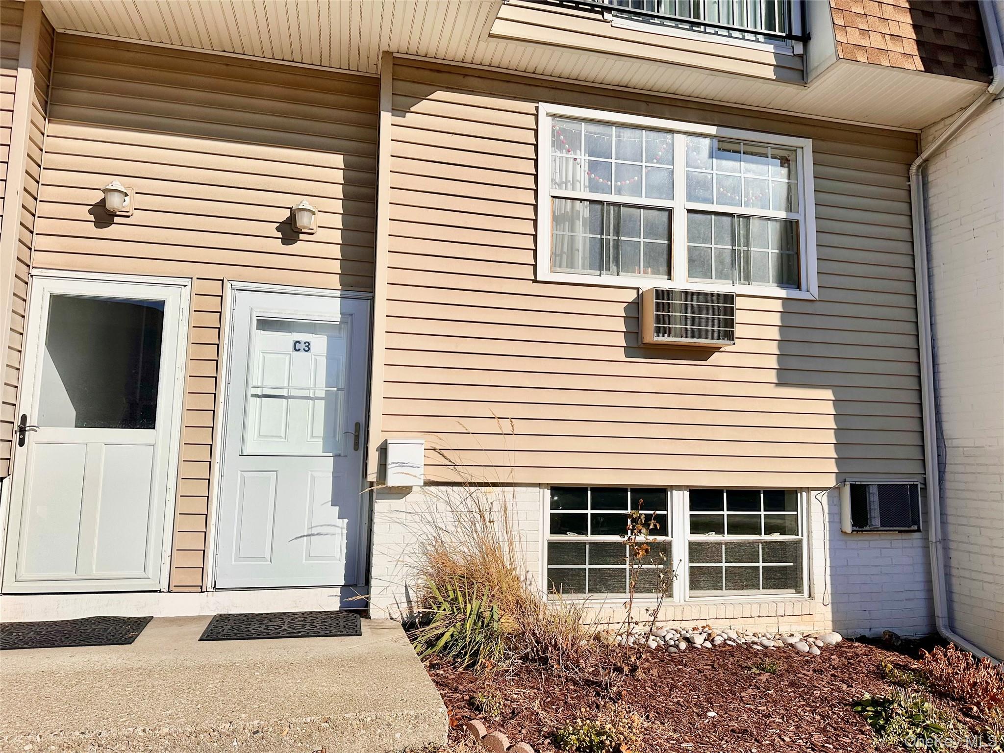 #2 photo, 5 Forge Gate Drive, Cold Spring , NY 10516