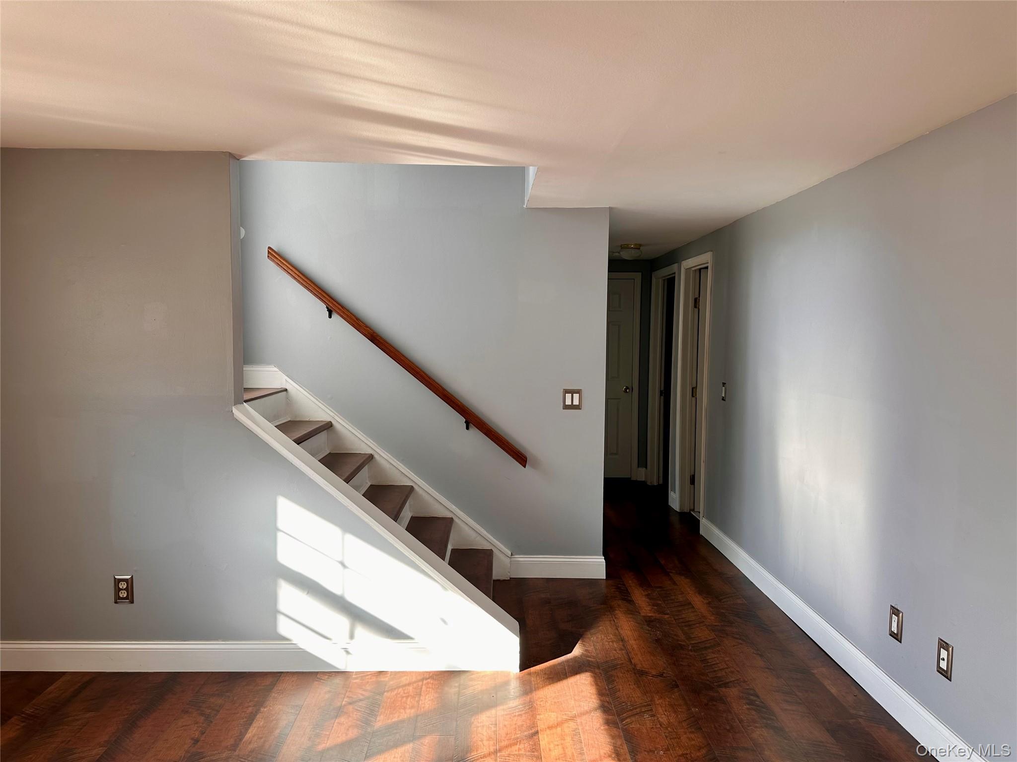 #3 photo, 5 Forge Gate Drive, Cold Spring , NY 10516