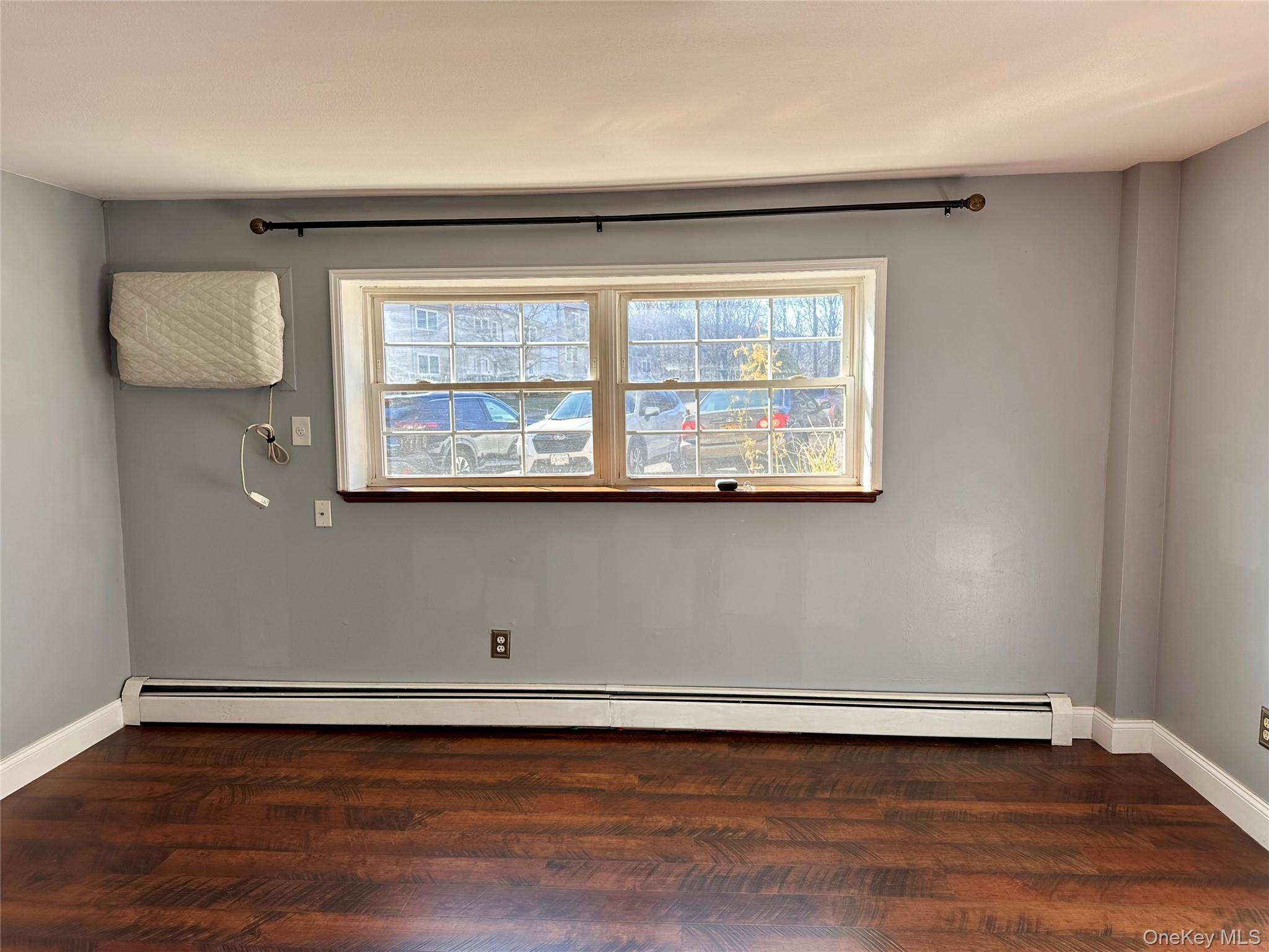 #5 photo, 5 Forge Gate Drive, Cold Spring , NY 10516