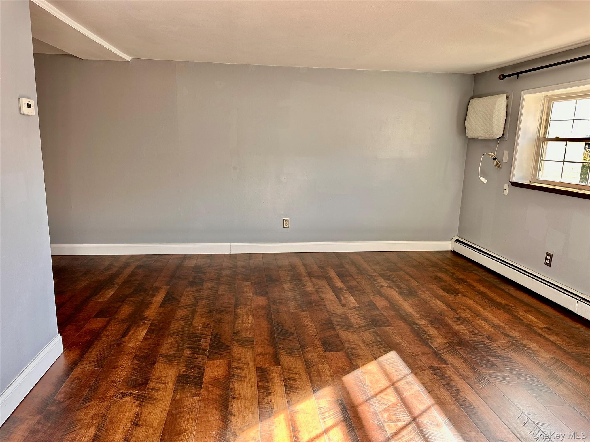 #6 photo, 5 Forge Gate Drive, Cold Spring , NY 10516