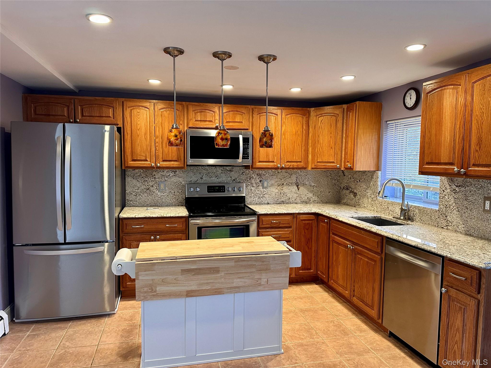 #7 photo, 5 Forge Gate Drive, Cold Spring , NY 10516