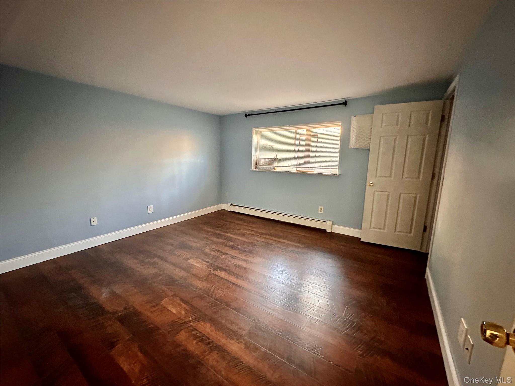 #9 photo, 5 Forge Gate Drive, Cold Spring , NY 10516