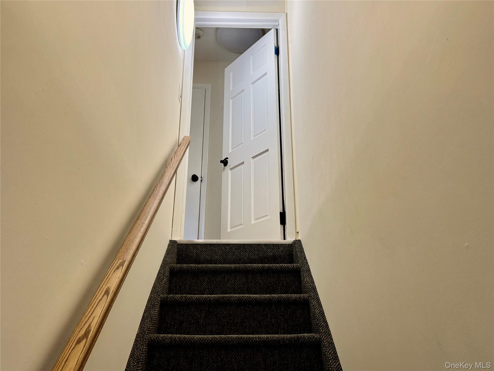 #15 photo, 52 Boxbaum Road, 뉴욕주 Huguenot , NY 12746