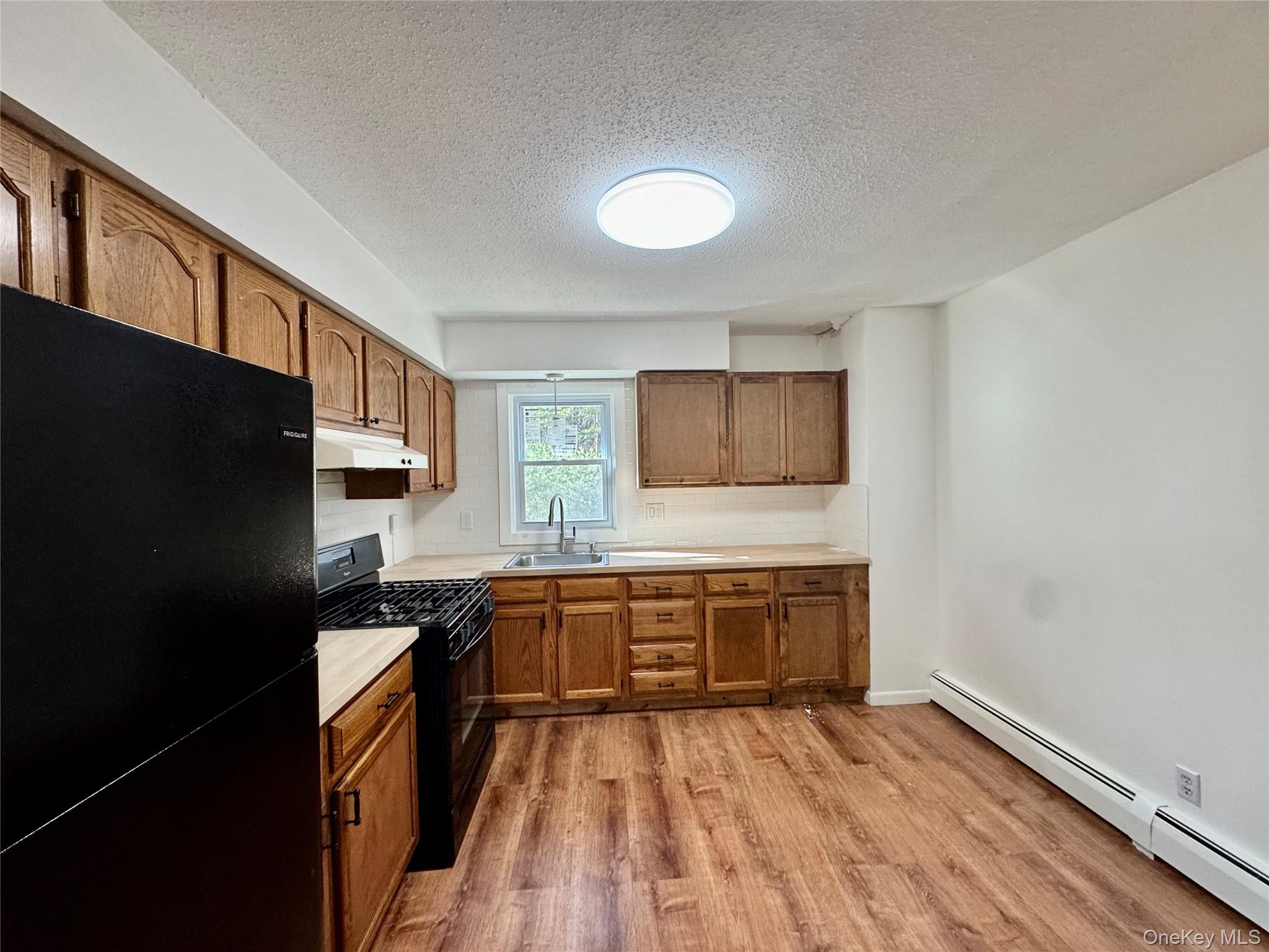 #18 photo, 52 Boxbaum Road, 뉴욕주 Huguenot , NY 12746