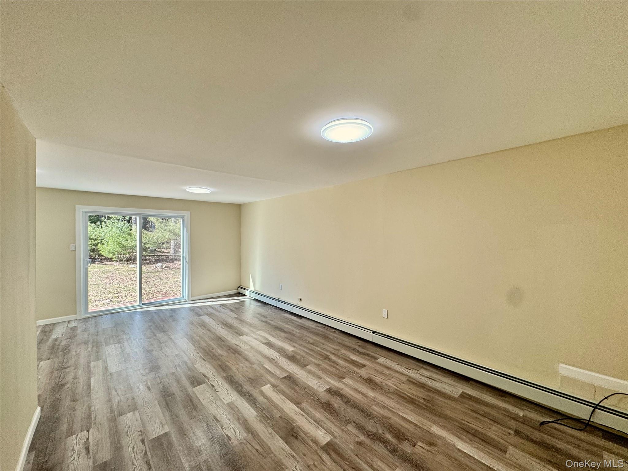 #3 photo, 52 Boxbaum Road, 뉴욕주 Huguenot , NY 12746