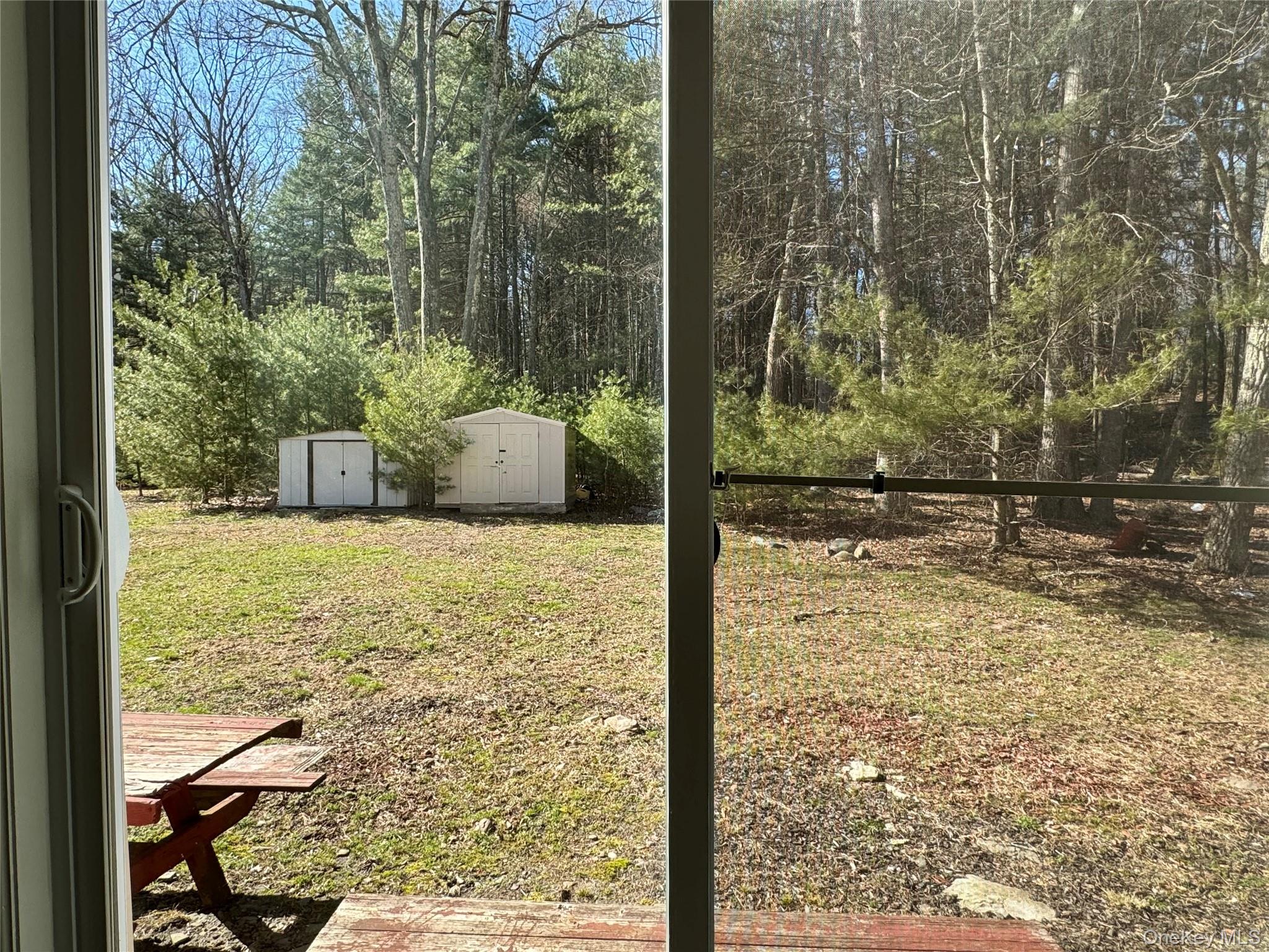 #4 photo, 52 Boxbaum Road, 뉴욕주 Huguenot , NY 12746