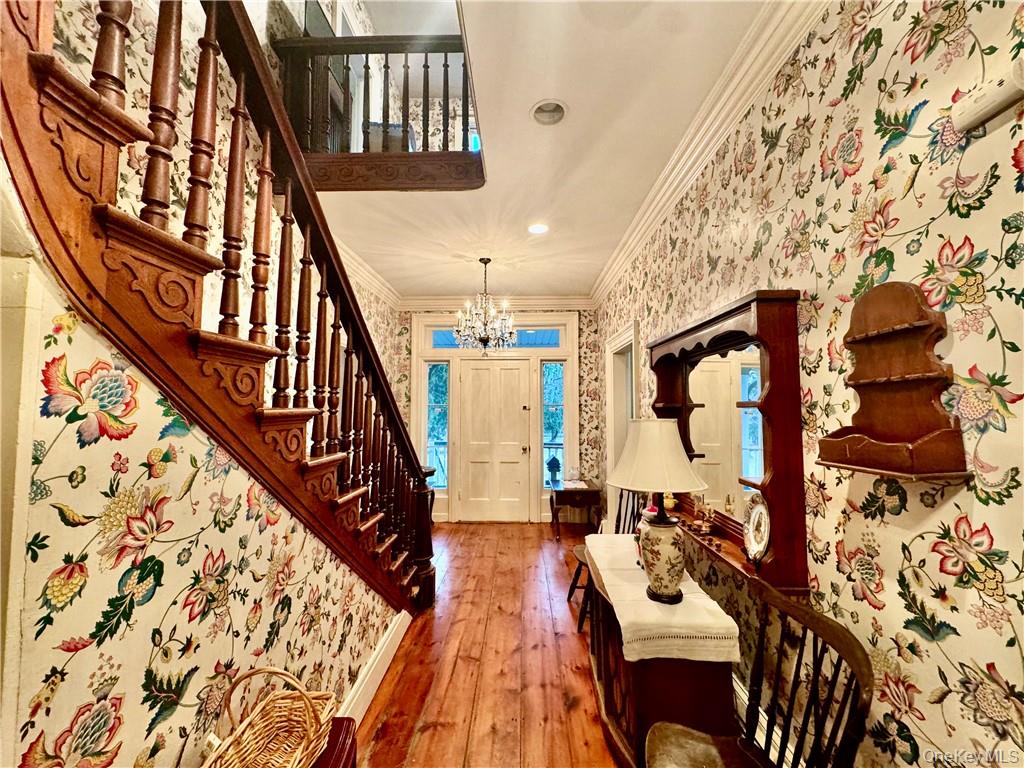 #15 photo, 255 Howells Road, Middletown , NY 10940