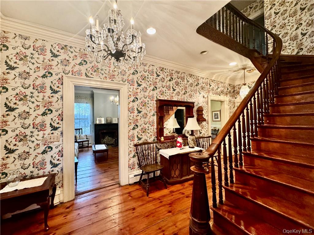 #16 photo, 255 Howells Road, Middletown , NY 10940