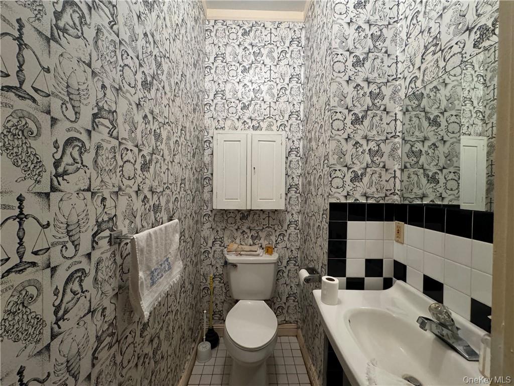 #18 photo, 255 Howells Road, Middletown , NY 10940