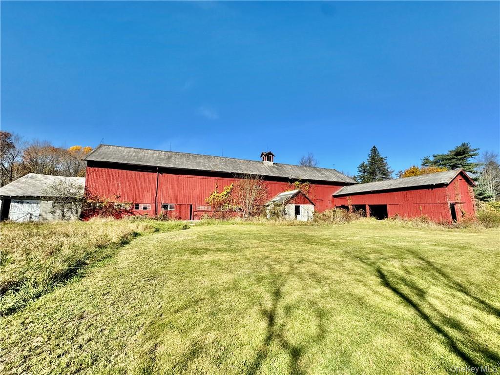 #6 photo, 255 Howells Road, Middletown , NY 10940