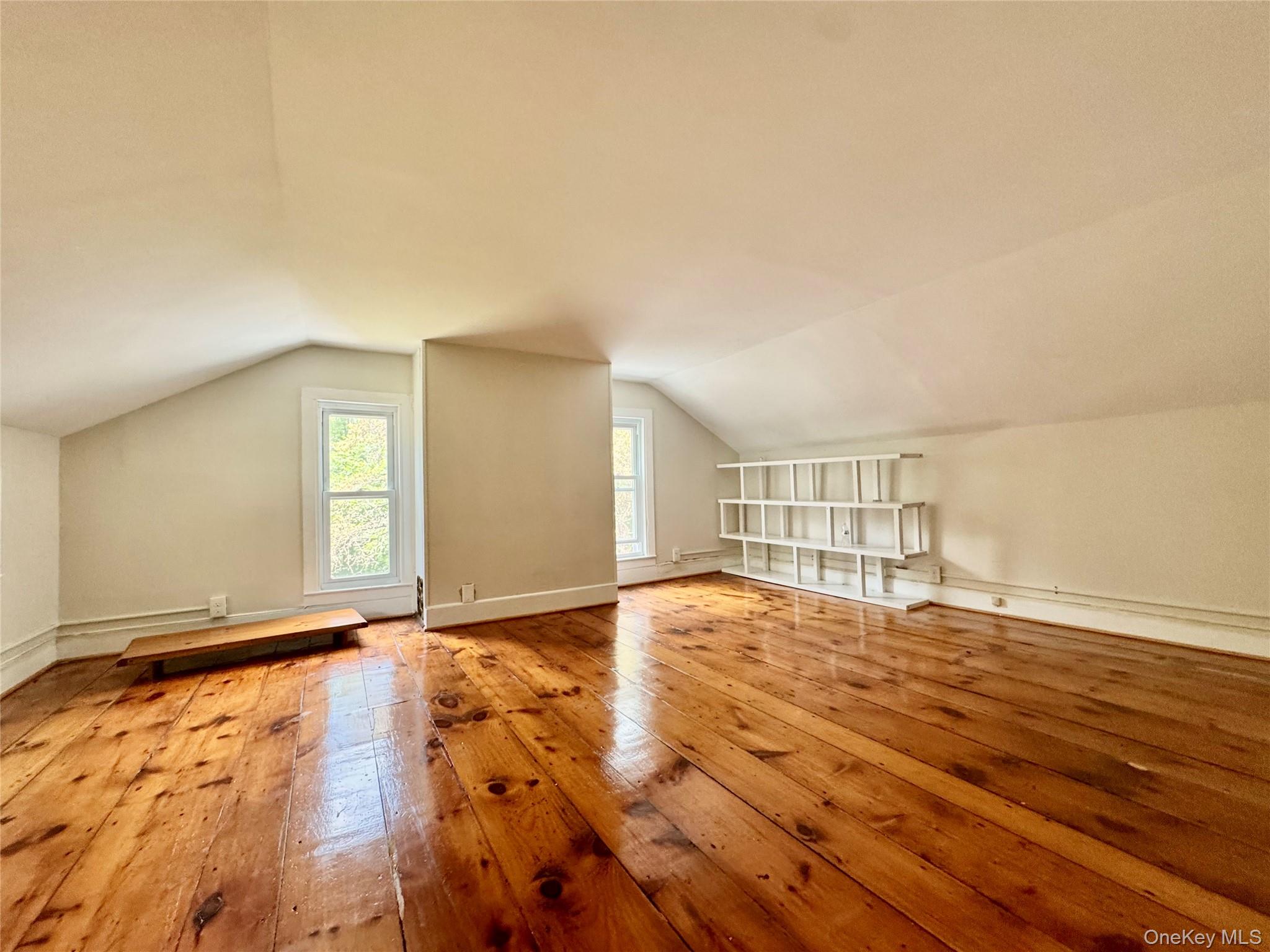 #11 photo, 64 Homestead Lane, 纽约州 Otisville , NY 10963