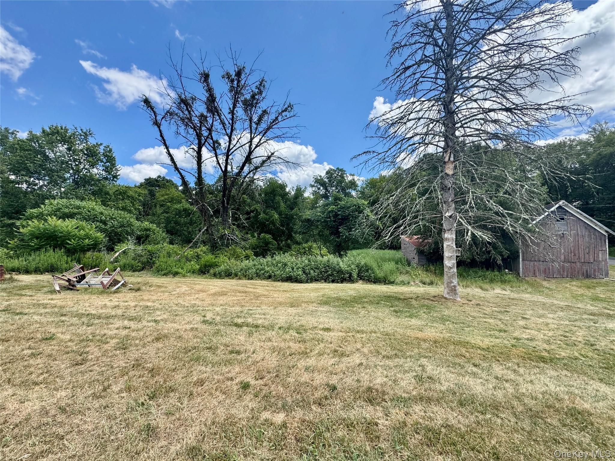 #15 photo, 64 Homestead Lane, 纽约州 Otisville , NY 10963